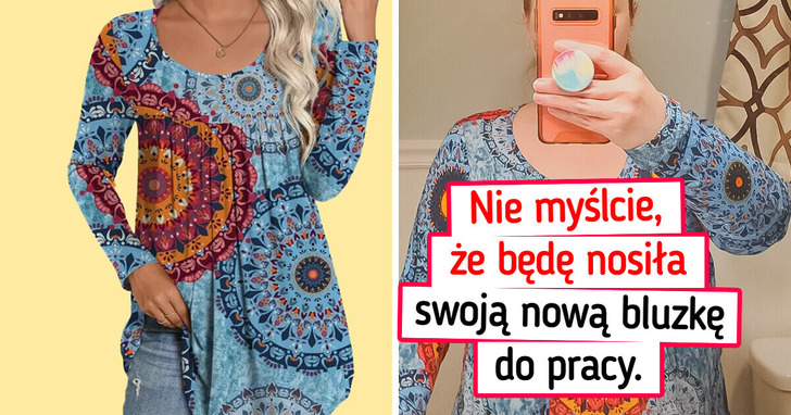 17 klientów, którzy przeżyli głębokie rozczarowanie z powodu swojego zamówienia