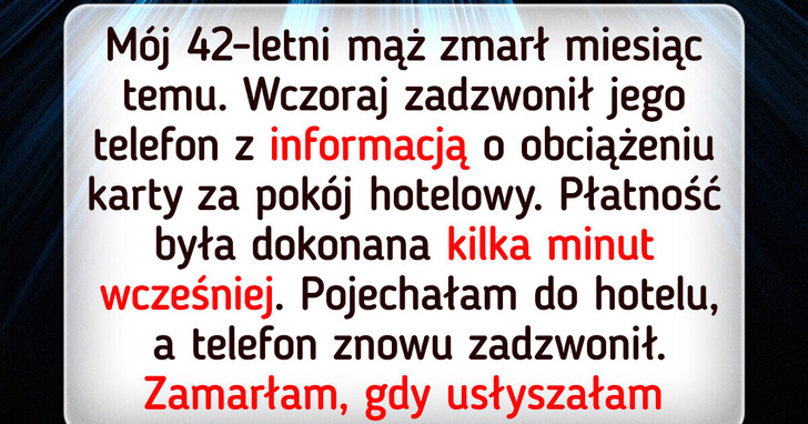 14 prawdziwych historii, które zasługują na pierwszą stronę Google