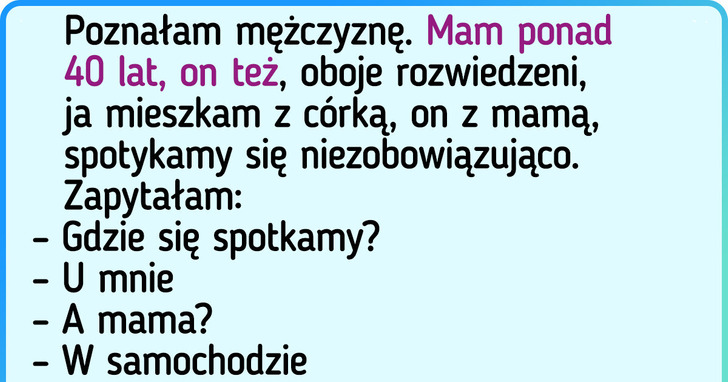 17 osób, które wyniosły skąpstwo na zupełnie nowy poziom
