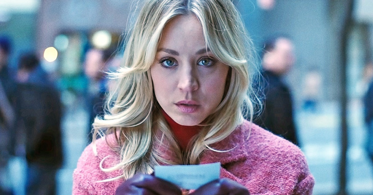 12 miniseriali, które można oglądać bez przerwy przez cały weekend