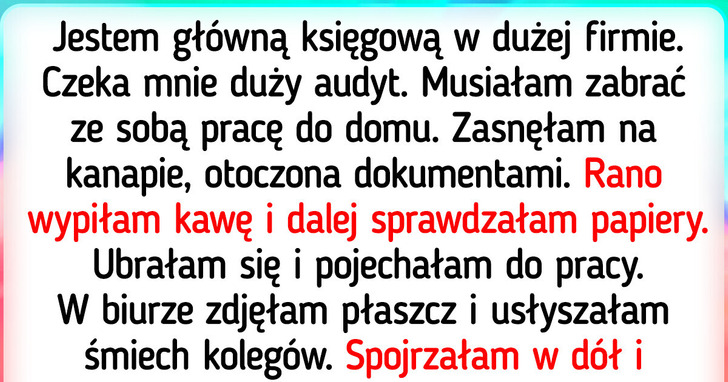 18 współpracowników, z którymi nie chciałbyś dzielić biura