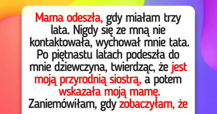 10 osób, które doświadczyły bezinteresownej pomocy od nieznajomych