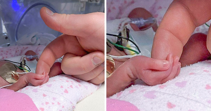 15 zdjęć, które ukazują miłość w czystej postaci