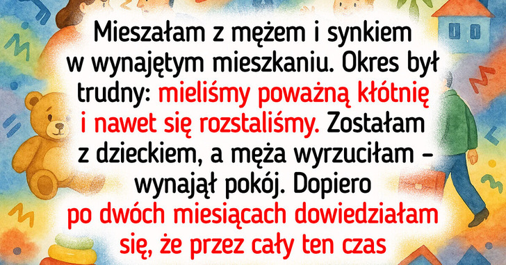 20+ sytuacji, w których wszystko poszło inaczej niż zakładano