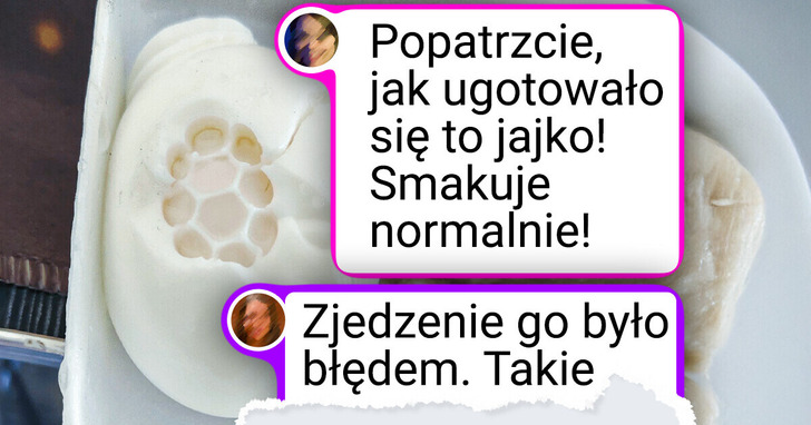 20 zdjęć pokazujących splendor natury