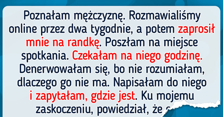 14 sytuacji, które choćby najspokojniejszą kobietę doprowadzą do furii