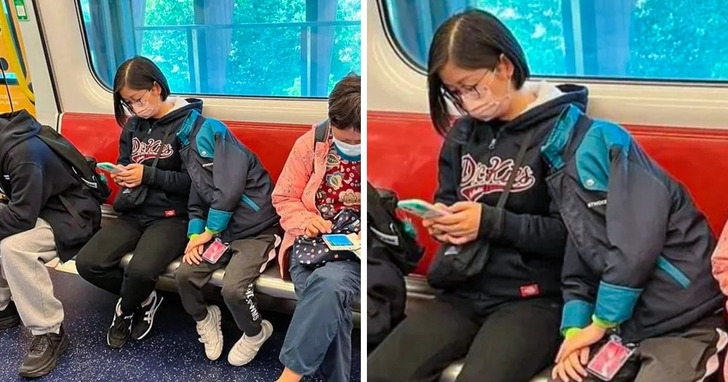 16 osób, które wiedzą, jak tworzyć iluzje i oszukać nasz wzrok