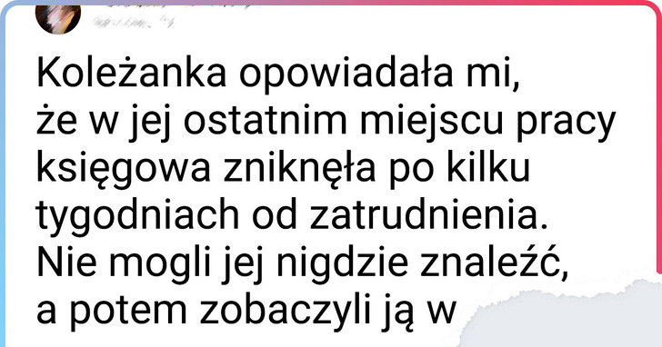 14 sytuacji, gdy życie biurowe okazało się bardziej emocjonujące niż meksykańska telenowela