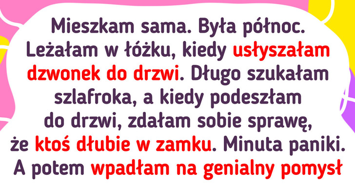 16 sprytnych osób, którym można pozazdrościć pomysłowości