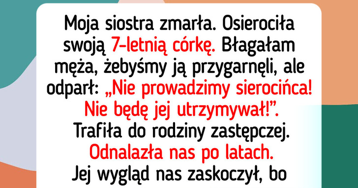 12 historii, które dowodzą, iż życzliwość to niepokonana siła