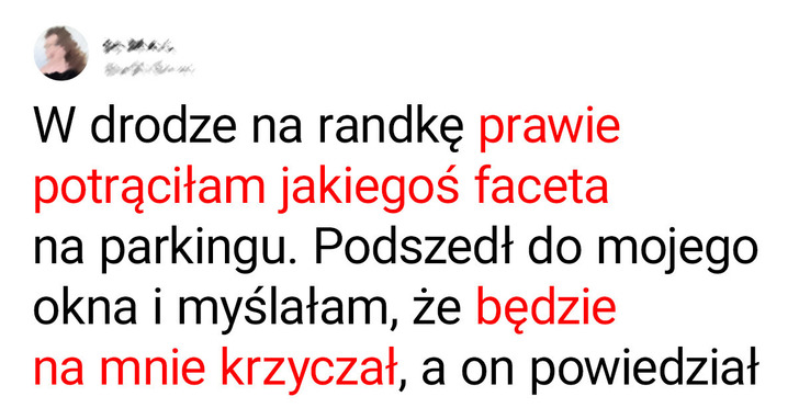 15 zaskakujących historii z absolutnie nieoczekiwanymi zakończeniami
