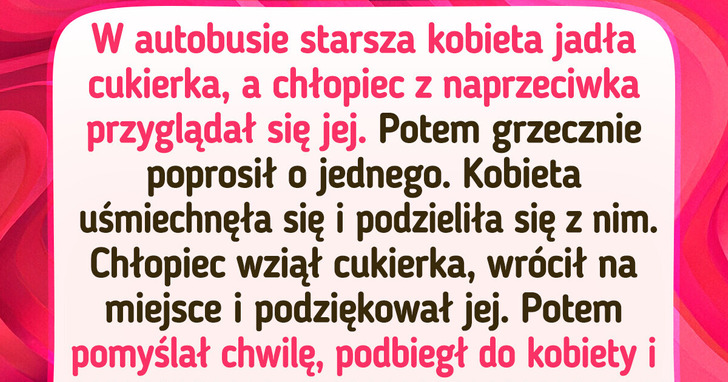 19 dowodów na to, iż dziecięca logika bywa zupełnie niezrozumiała dla dorosłych