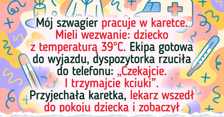 20 dowodów na to, iż do pracy z ludźmi trzeba mieć nerwy ze stali i poczucie humoru
