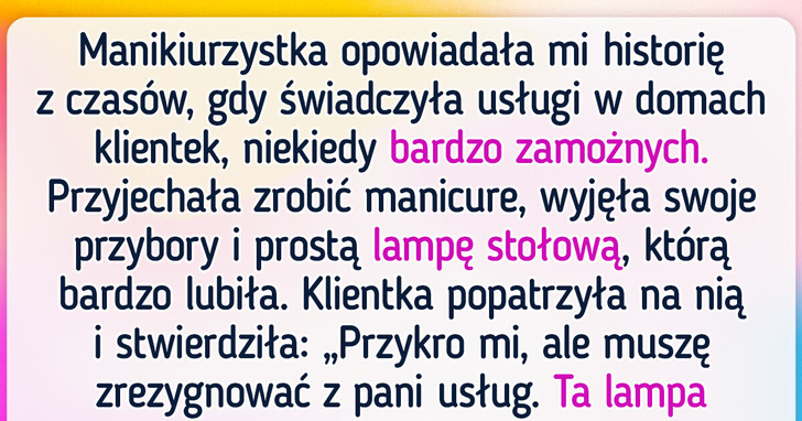 15 historii, których puenta szczerze nas zaskoczyła