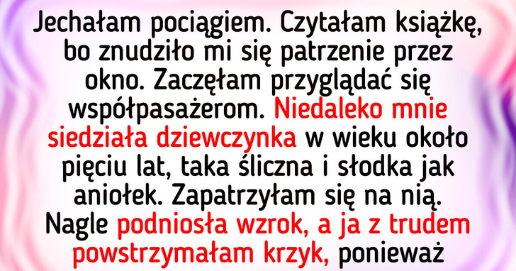 15 wakacyjnych wyjazdów, których nie da się zapomnieć