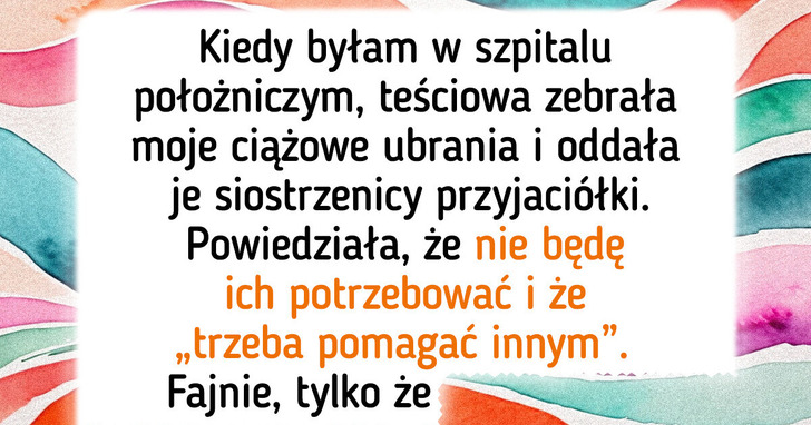 17 osób, które przekonały się, iż czasami rodzina to istny dom wariatów