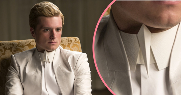 13 filmów, w których twórcy zamieścili ukryte przesłanie dla widzów