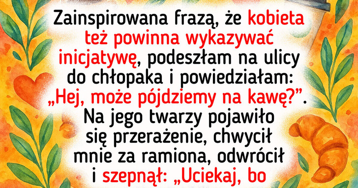 18 tekstów, które zabłysnęły mocniej niż flesze na czerwonym dywanie