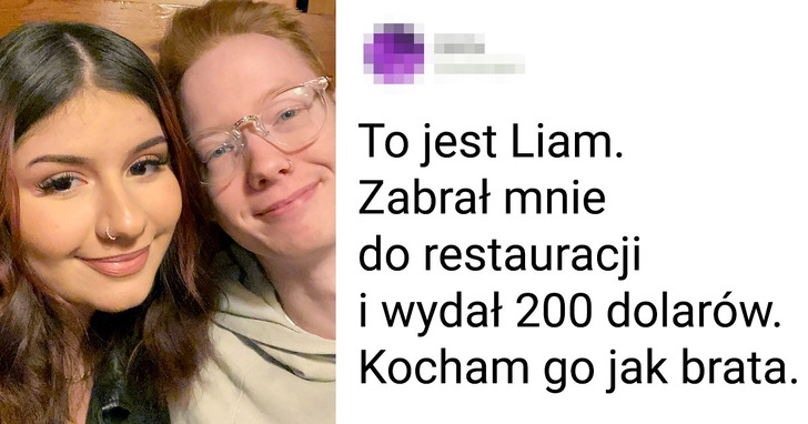 18 zdjęć, które mają w sobie więcej dramatu niż telenowele