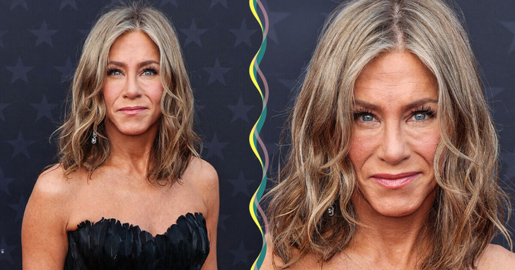 Jak wyglądają w zbliżeniu twarze atrakcyjnych gwiazd