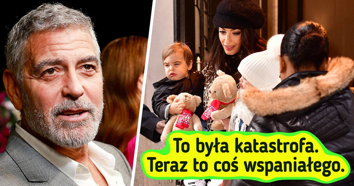 11 szczerych wyznań gwiazd na temat wychowywania bliźniąt