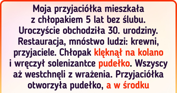 16 kobiet opowiedziało o powodach, dla których zakończyły swoje związki