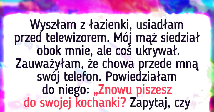 14 historii o tym, co lenistwo może zrobić z ludźmi
