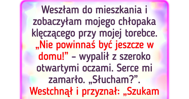 10 historii, które przywracają wiarę w dobre zakończenia