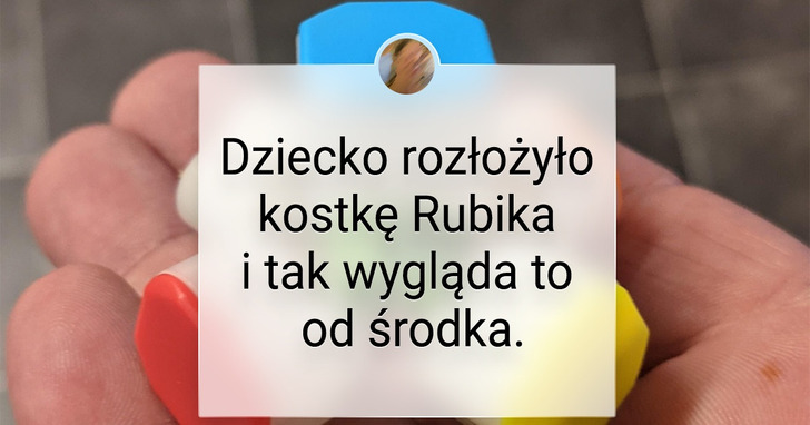 20 zwyczajnych przedmiotów, które skrywają przed nami wiele tajemnic