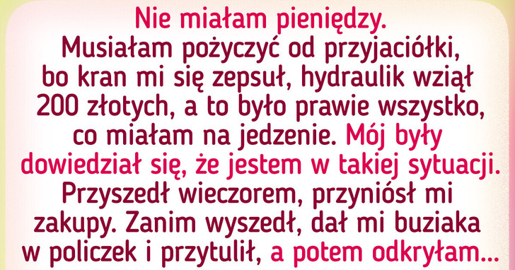 14 osób, które zostały kompletnie zaskoczone czyimś zachowaniem