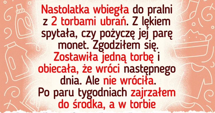 15 historii, które udowadniają, iż świat trwa dzięki życzliwości