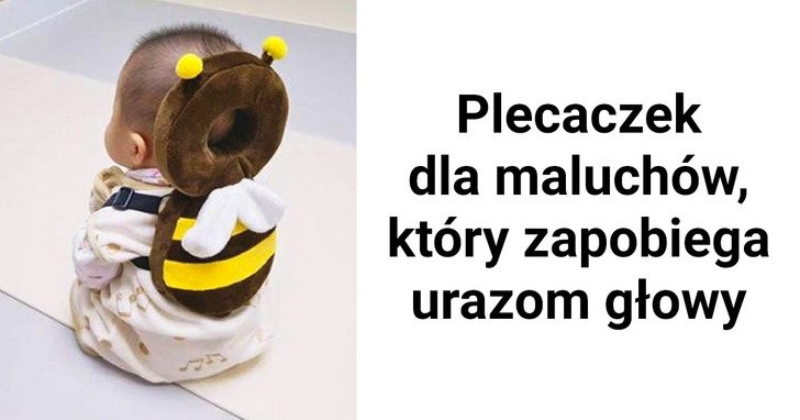 15 bezcennych wskazówek od doświadczonych rodziców, które warto od razu wprowadzić w życie