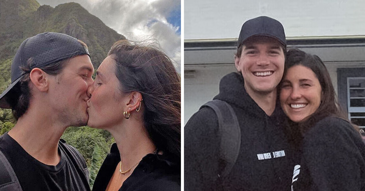 Para wywołała poruszenie w sieci, gdy zdradziła, dlaczego nie zdecydowała się na dzieci