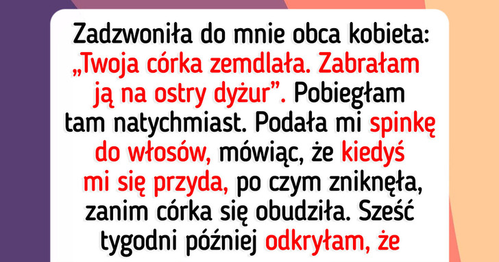 12 historii o sile dobroci, która uzdrawia skuteczniej niż wielkie słowa