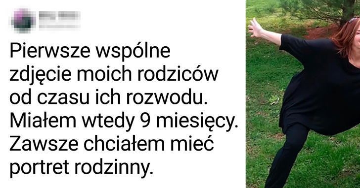 16 zdjęć, które dobrze cię rozgrzeją w zimowy wieczór