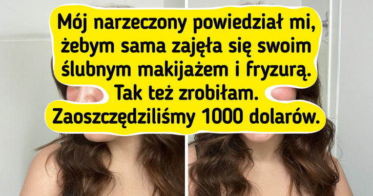 13 dowodów na to, iż nie trzeba być profesjonalistą, żeby fachowo wykonać zadanie