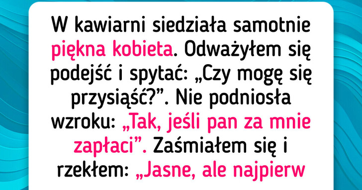 10 osób opowiada, jak w dziwny sposób poznali swoje bratnie dusze