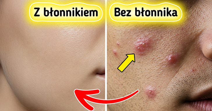 8 sygnałów, iż w twojej diecie jest za mało błonnika