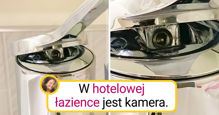 18 hoteli, które robią wszystko, by zapewnić gościom niezwykłe doświadczenia