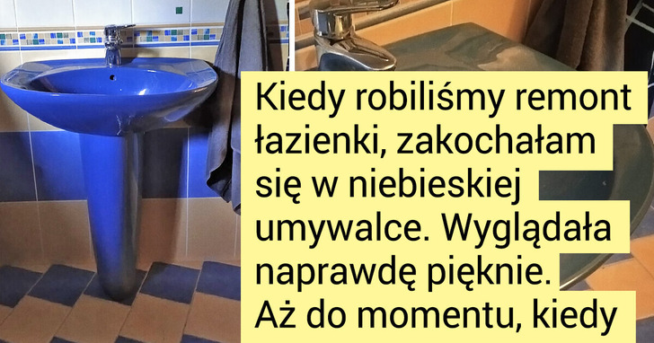 19 pozornie świetnych elementów wystroju, które chętnie stosujemy we wnętrzach, a potem szczerze tego żałujemy