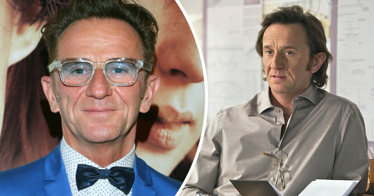 „Były takie momenty, iż nie miałem za co jeść” — Paweł Wilczak ma za sobą trudne chwile, ale teraz wraca do aktorstwa