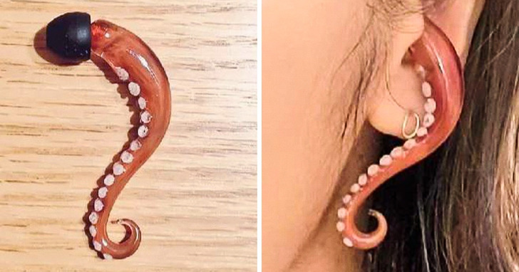 19 osób, które zredefiniowały pojęcie kreatywności