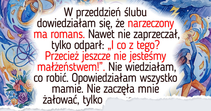 20+ zdjęć i opowieści o drobnych radościach, które tworzą szczęście