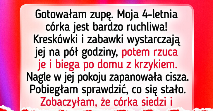 5 porad, które ułatwią mamom powrót do formy i dobrego samopoczucia