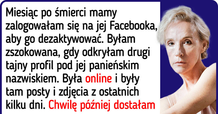 12 osób opowiedziało o niesamowitych odkryciach, które wywołały u nich szok