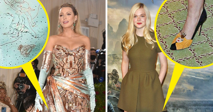 12 sławnych kobiet, które wysłały światu istotną wiadomość, choć nie wypowiedziały ani jednego słowa