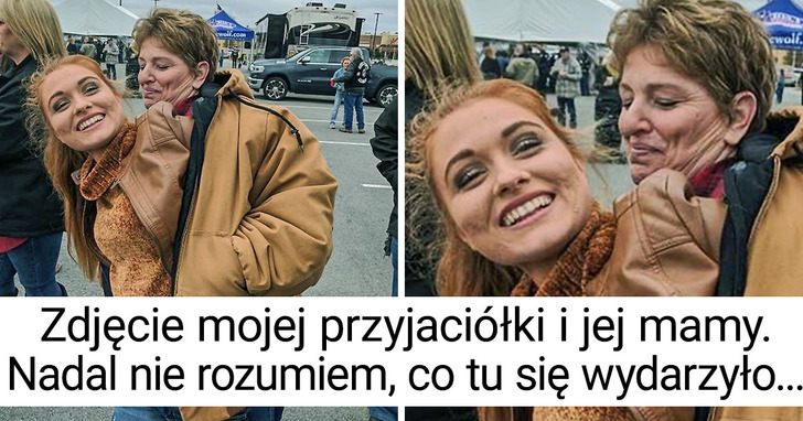 18 zdjęć, którym trzeba się dokładnie przyjrzeć