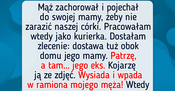 20+ niezwykłych zbiegów okoliczności, w które aż trudno uwierzyć