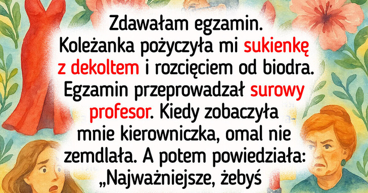 18 historii z czasów studenckich, które przez cały czas wywołują uśmiech na twarzy
