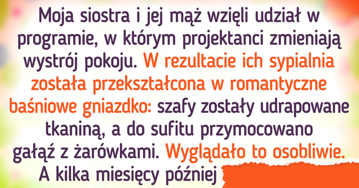 18 projektów, które wyglądają dobrze tylko na papierze